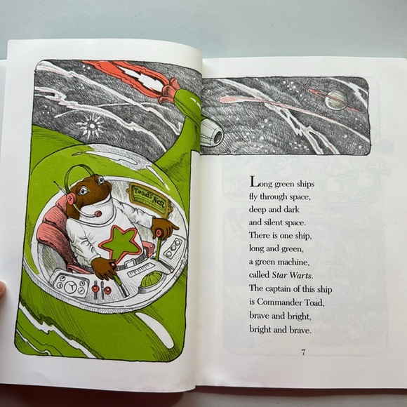 🌈2/$8 3-Book Bundle Level 3, 4 & 5 Readers - Picture 10 of 16